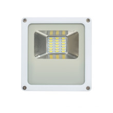 Hohe Qualität Bester Preis 10W Osram 5630 LED Flutlicht